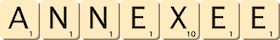 annexee annexee