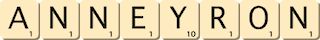 anneyron