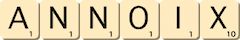 annoix