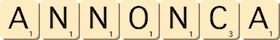 annonca annonca