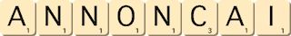 annoncai annoncai