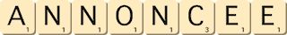 annoncee