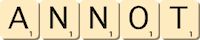 annot