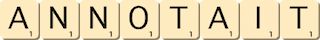 annotait annotait