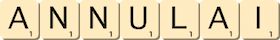 annulai annulai
