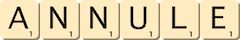 annule annule