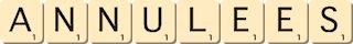 annulees annulees