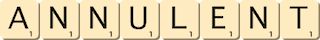 annulent