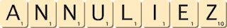 annuliez annuliez