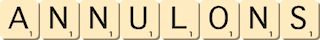 annulons annulons