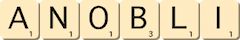 anobli anobli