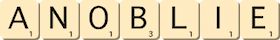 anoblie anoblie
