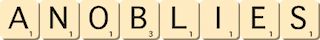 anoblies anoblies