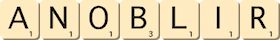 anoblir