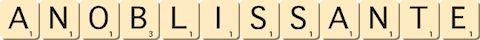 anoblissante anoblissante