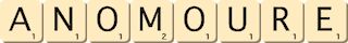 anomoure anomoure