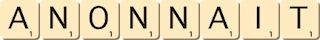 anonnait anonnait