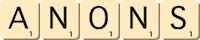 anons