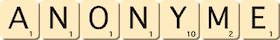anonyme anonyme