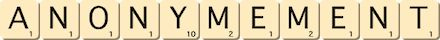 anonymement anonymement