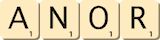 anor