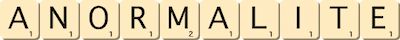 anormalite anormalite