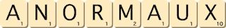 anormaux anormaux