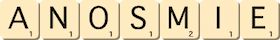 anosmie anosmie