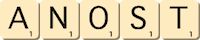 anost