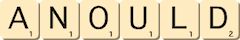 anould