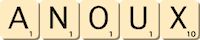 anoux