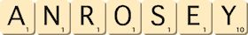 anrosey