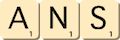 ans