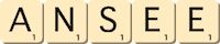 ansee ansee