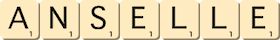 anselle