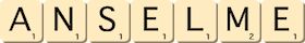 anselme anselme
