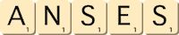 anses anses