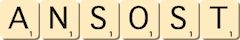 ansost ansost
