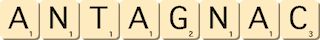 antagnac