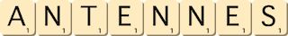 antennes antennes