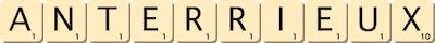 anterrieux