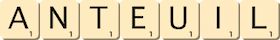 anteuil