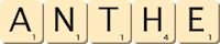anthe