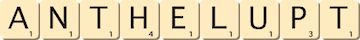 anthelupt