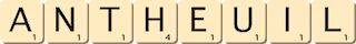 antheuil antheuil