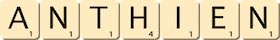 anthien