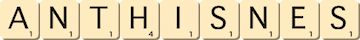 anthisnes anthisnes
