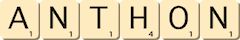 anthon