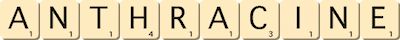anthracine anthracine