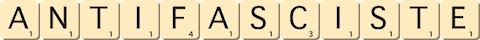 anti-fasciste anti-fasciste